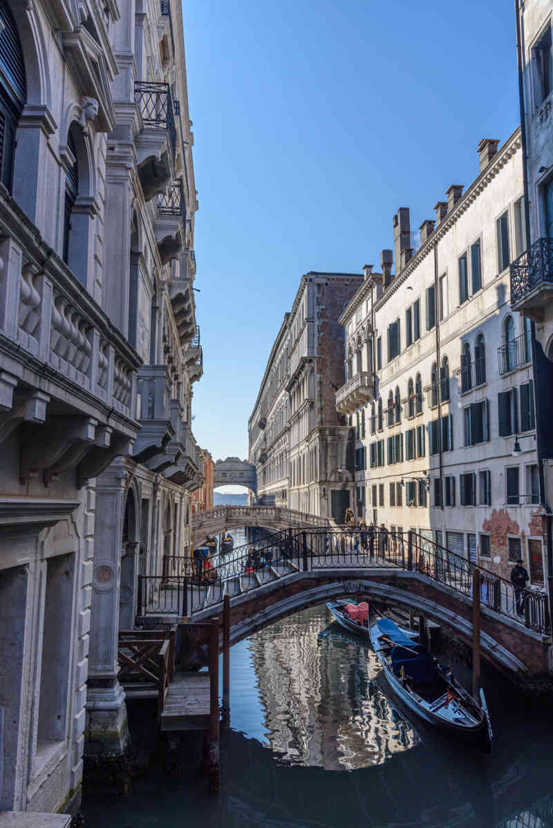 Italia - Venecia 233.jpg